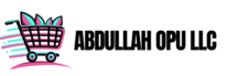 abdullah