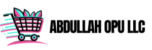 abdullah